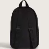 Mini rucsac Old Skool Mini rucsac Old Skool