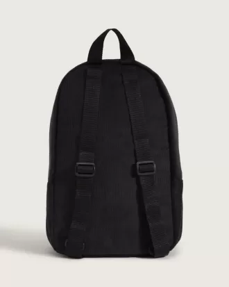 Mini rucsac Old Skool Mini rucsac Old Skool
