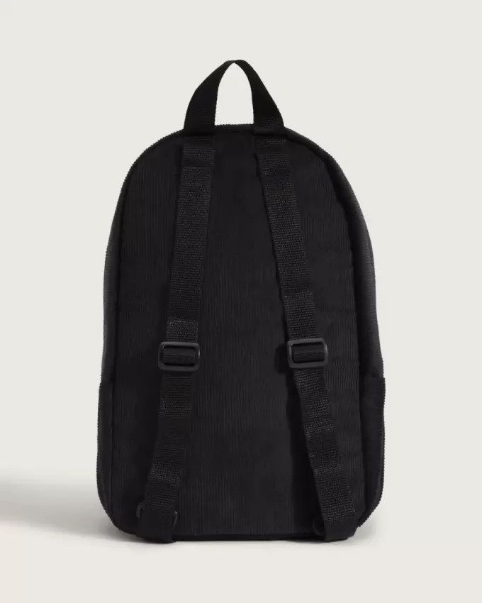Mini rucsac Old Skool Mini rucsac Old Skool