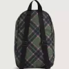 Mini rucsac Old Skool Mini rucsac Old Skool