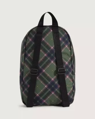 Mini rucsac Old Skool Mini rucsac Old Skool