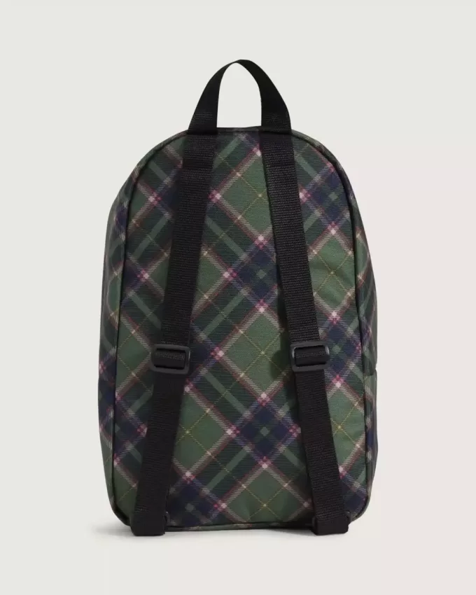 Mini rucsac Old Skool Mini rucsac Old Skool