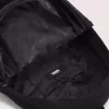 Mini rucsac Old Skool Mini rucsac Old Skool