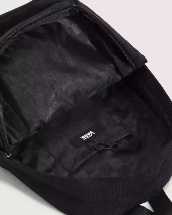Mini rucsac Old Skool Mini rucsac Old Skool