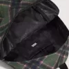 Mini rucsac Old Skool Mini rucsac Old Skool