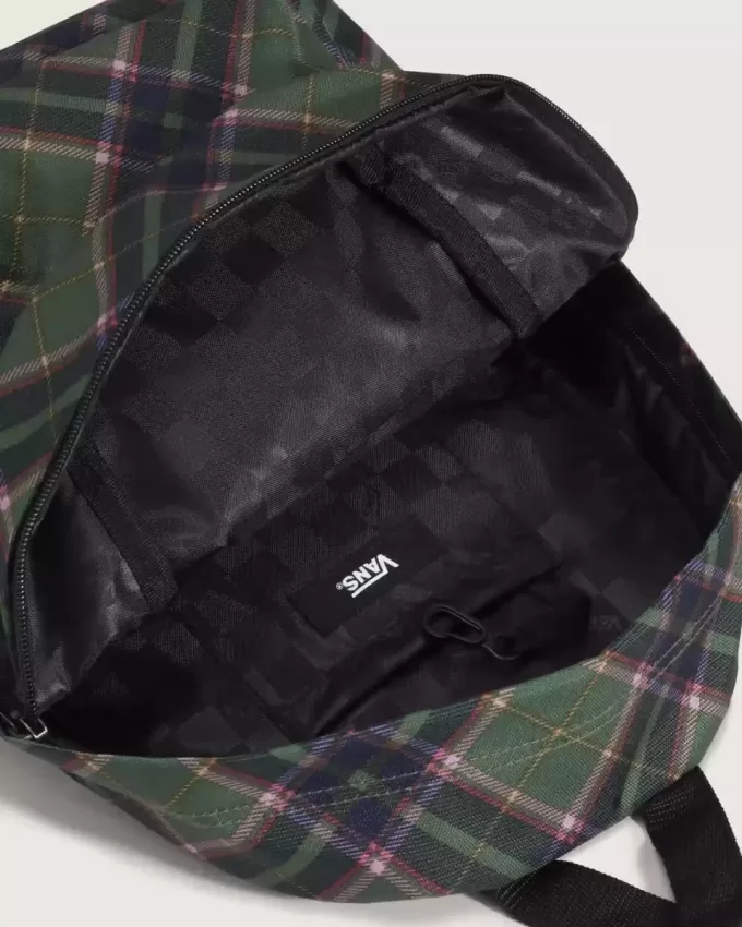 Mini rucsac Old Skool Mini rucsac Old Skool