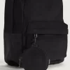 Mini rucsac Old Skool Mini rucsac Old Skool