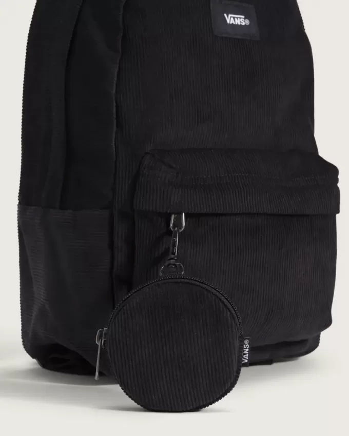 Mini rucsac Old Skool Mini rucsac Old Skool