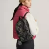 Mini rucsac Old Skool Mini rucsac Old Skool