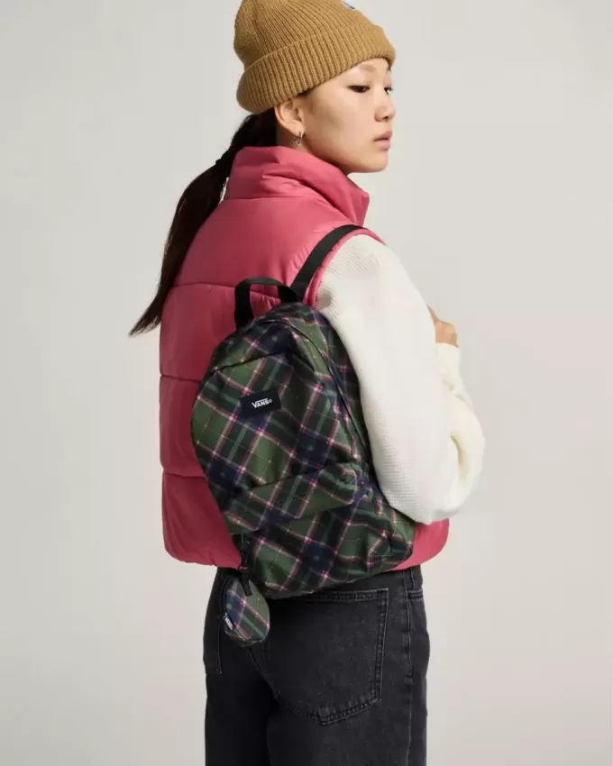 Mini rucsac Old Skool Mini rucsac Old Skool