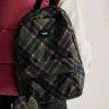 Mini rucsac Old Skool Mini rucsac Old Skool