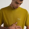 Mulțumesc pentru tricoul Surfin