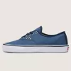 Încălțăminte autentică Customs Skate Încălțăminte autentică Customs Skate
