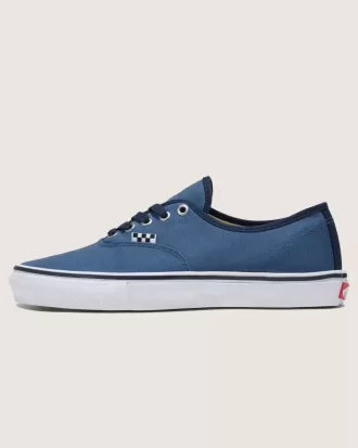 Încălțăminte autentică Customs Skate