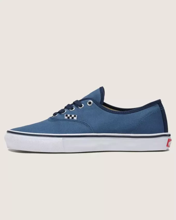 Încălțăminte autentică Customs Skate Încălțăminte autentică Customs Skate