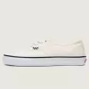 Încălțăminte autentică Customs Skate Încălțăminte autentică Customs Skate