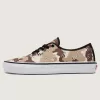 Încălțăminte autentică Customs Skate Încălțăminte autentică Customs Skate