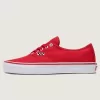 Încălțăminte autentică Customs Skate Încălțăminte autentică Customs Skate