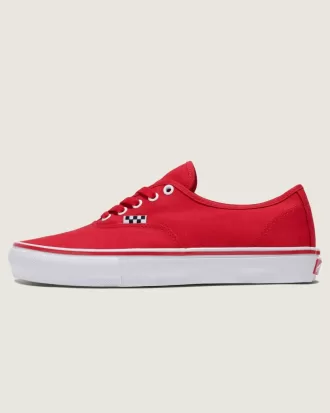 Încălțăminte autentică Customs Skate