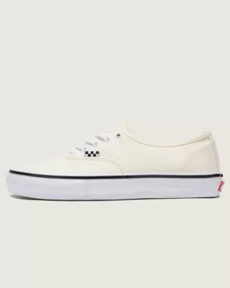 Încălțăminte autentică Customs Skate
