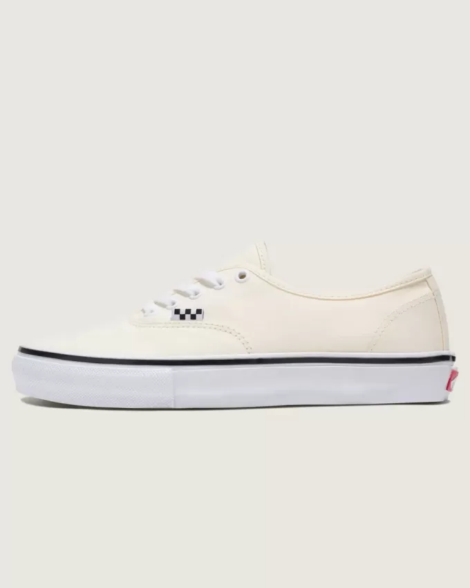 Încălțăminte autentică Customs Skate Încălțăminte autentică Customs Skate