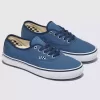 Încălțăminte autentică Customs Skate Încălțăminte autentică Customs Skate