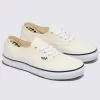 Încălțăminte autentică Customs Skate Încălțăminte autentică Customs Skate