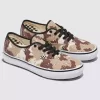 Încălțăminte autentică Customs Skate Încălțăminte autentică Customs Skate
