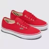 Încălțăminte autentică Customs Skate Încălțăminte autentică Customs Skate
