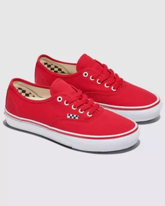 Încălțăminte autentică Customs Skate