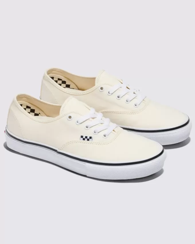 Încălțăminte autentică Customs Skate Încălțăminte autentică Customs Skate