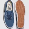Încălțăminte autentică Customs Skate Încălțăminte autentică Customs Skate