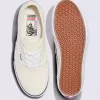 Încălțăminte autentică Customs Skate Încălțăminte autentică Customs Skate