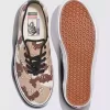 Încălțăminte autentică Customs Skate Încălțăminte autentică Customs Skate