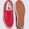 Încălțăminte autentică Customs Skate Încălțăminte autentică Customs Skate