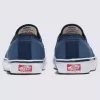 Încălțăminte autentică Customs Skate Încălțăminte autentică Customs Skate