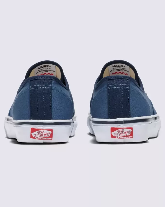 Încălțăminte autentică Customs Skate Încălțăminte autentică Customs Skate