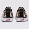 Încălțăminte autentică Customs Skate Încălțăminte autentică Customs Skate