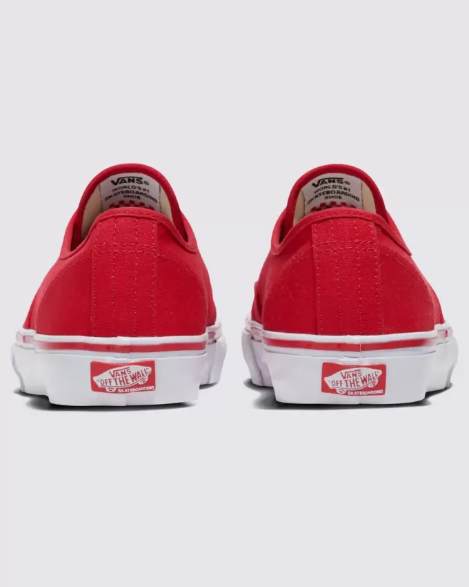 Încălțăminte autentică Customs Skate Încălțăminte autentică Customs Skate