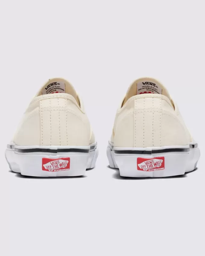 Încălțăminte autentică Customs Skate Încălțăminte autentică Customs Skate