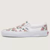 Încălțăminte clasică Customs Slip-On