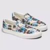 Încălțăminte clasică Customs Slip-On Încălțăminte clasică Customs Slip-On