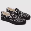 Încălțăminte clasică Customs Slip-On Încălțăminte clasică Customs Slip-On