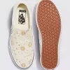 Încălțăminte clasică Customs Slip-On