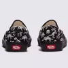 Încălțăminte clasică Customs Slip-On Încălțăminte clasică Customs Slip-On