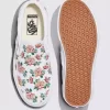 Încălțăminte clasică Customs Slip-On