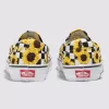 Încălțăminte clasică Customs Slip-On