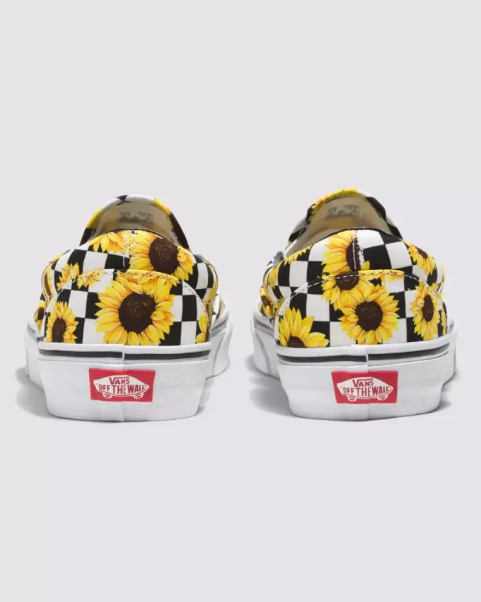 Încălțăminte clasică Customs Slip-On