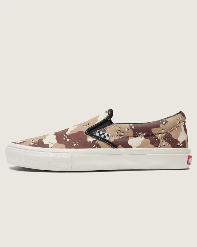 Încălțăminte cu patinaje vamale Încălțăminte cu patinaje vamale
