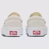 Încălțăminte cu platformă Customs Classic Slip-On
